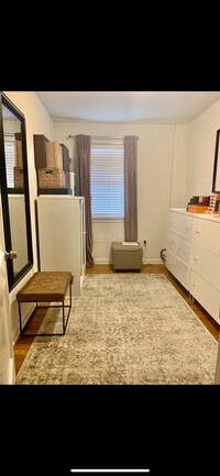 7241 Stratton Way photo'