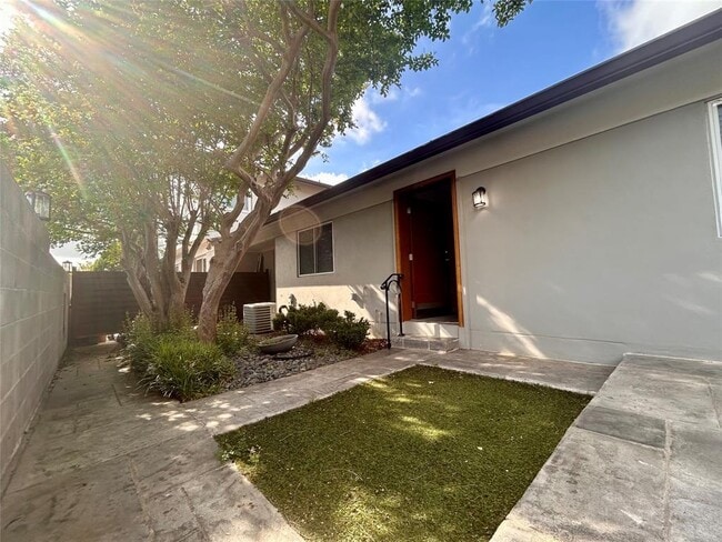 property at 8922 Trone Cir