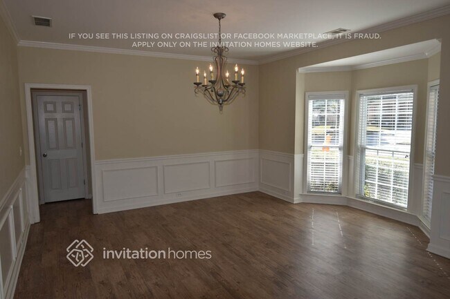 907 Win West Pointe NE in Auburn, GA - Building Photo - Building Photo