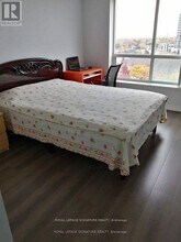 51 Baffin Ct in Richmond Hill, ON - Building Photo - Building Photo