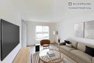 111 Via Serena, Unit SI FL1-ID4481A in Rancho Santa Margarita, CA - Building Photo