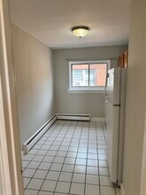 69 Chiswick Rd in Boston, MA - Foto de edificio - Building Photo