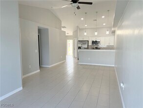 1403 Nelson Rd N in Cape Coral, FL - Building Photo - Building Photo