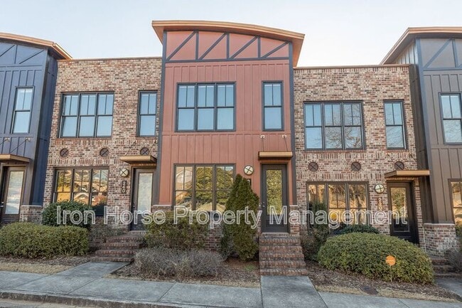 property at 118 Ruth Dr