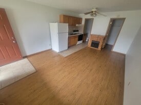 2222 32nd St S, Unit 29