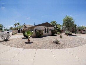 1473 N Amarillo St in Casa Grande, AZ - Building Photo - Building Photo