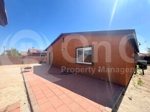 6026 S John Vic Pl in Tucson, AZ - Building Photo - Building Photo