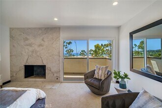 23276 Atlantis Way in Dana Point, CA - Building Photo - Building Photo