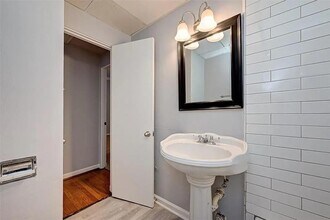 1219 Autrey St in Houston, TX - Building Photo - Building Photo