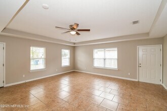 9225 7th Ave in Jacksonville, FL - Building Photo - Building Photo