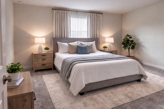 1472 Mirabella Cir in Davenport, FL - Building Photo - Building Photo