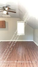 312 Osceola Ave in Eustis, FL - Building Photo - Building Photo
