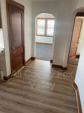 7331 W 60th Pl in Summit, IL - Building Photo - Building Photo