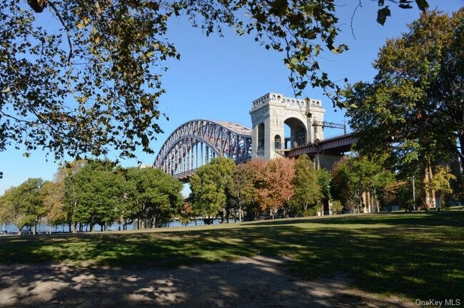 property at 18-31 25th Rd