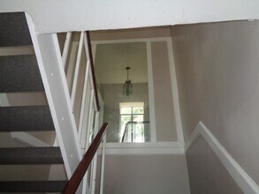 2585 Marilee Ln in Houston, TX - Building Photo - Building Photo