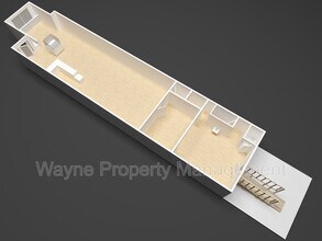 637 2nd St in Webster City, IA - Building Photo - Building Photo