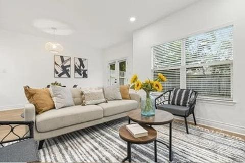 1212 Gingerlily Cove in Austin, TX - Building Photo - Building Photo