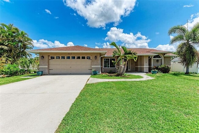 property at 8012 56th Ct E