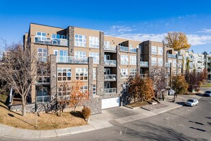 532 5th Ave NE in Calgary, AB - Building Photo