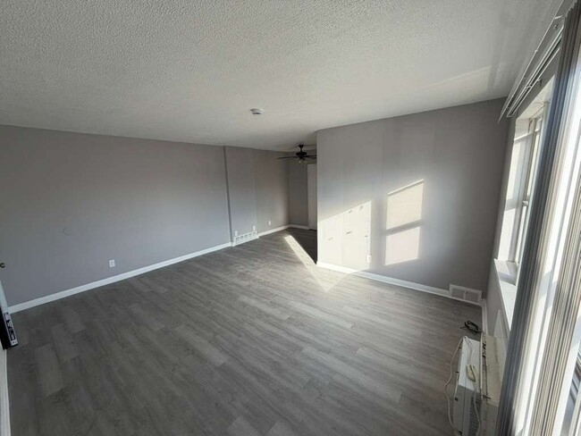 1500 Luxor Rd, Unit 206