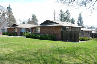 2011-2021 W Fairview Ave Apartments