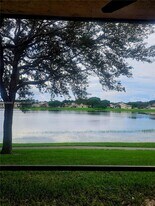 3150 Leewood Terrace in Boca Raton, FL - Building Photo