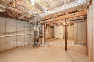 16-20 Clarendon Way in Manchester, NH - Building Photo - Building Photo