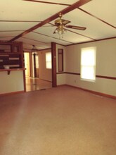 111Herron Road in Knoxville, TN - Building Photo - Building Photo