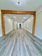 4833 College St in Jacksonville, FL - Foto de edificio - Building Photo