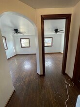 110 Hazel Alley in Duquesne, PA - Building Photo - Building Photo