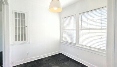 1857 7th St in Santa Monica, CA - Building Photo - Building Photo