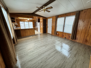 1411 Cherry Ave in Helena, MT - Building Photo - Building Photo
