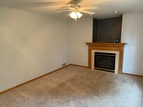 506 Traveler Ln in Madison, WI - Building Photo - Building Photo