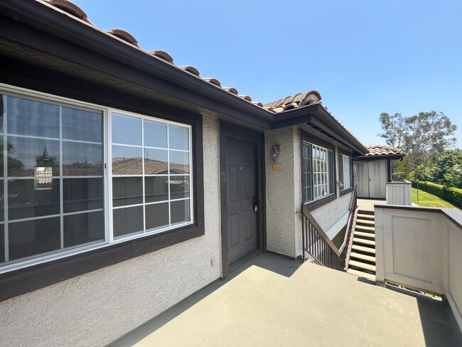 12584 Atwood Ct in Rancho Cucamonga, CA - Building Photo - Building Photo