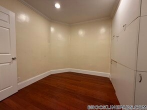 1253 Beacon St in Brookline, MA - Building Photo - Building Photo