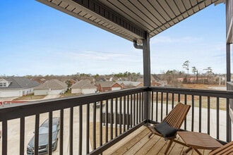 1978 Addi Ln in Chattanooga, TN - Building Photo - Building Photo