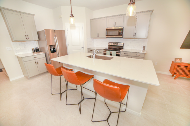 31278 Amberview Bnd in Wesley Chapel, FL - Building Photo - Building Photo