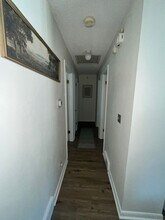 2153 Fair Park Dr in Billings, MT - Building Photo - Building Photo
