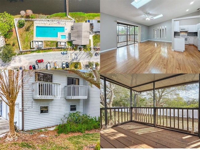 property at 6350 92nd Pl N