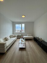 36 Madison St in Newark, NJ - Building Photo