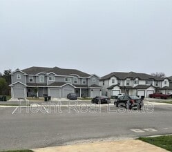 9919 Grove Mist in San Antonio, TX - Building Photo - Building Photo