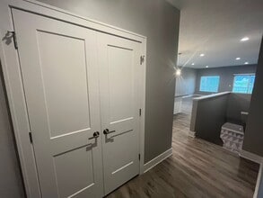 5080 W Stampede Ln in Lincoln, NE - Building Photo - Building Photo