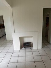 1747 Adams St in Hollywood, FL - Building Photo - Building Photo