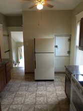 1044 College St N in Fargo, ND - Building Photo - Building Photo