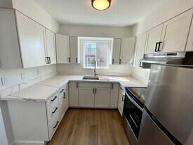 1523 Ernest Ave, Unit A in Missoula, MT - Building Photo