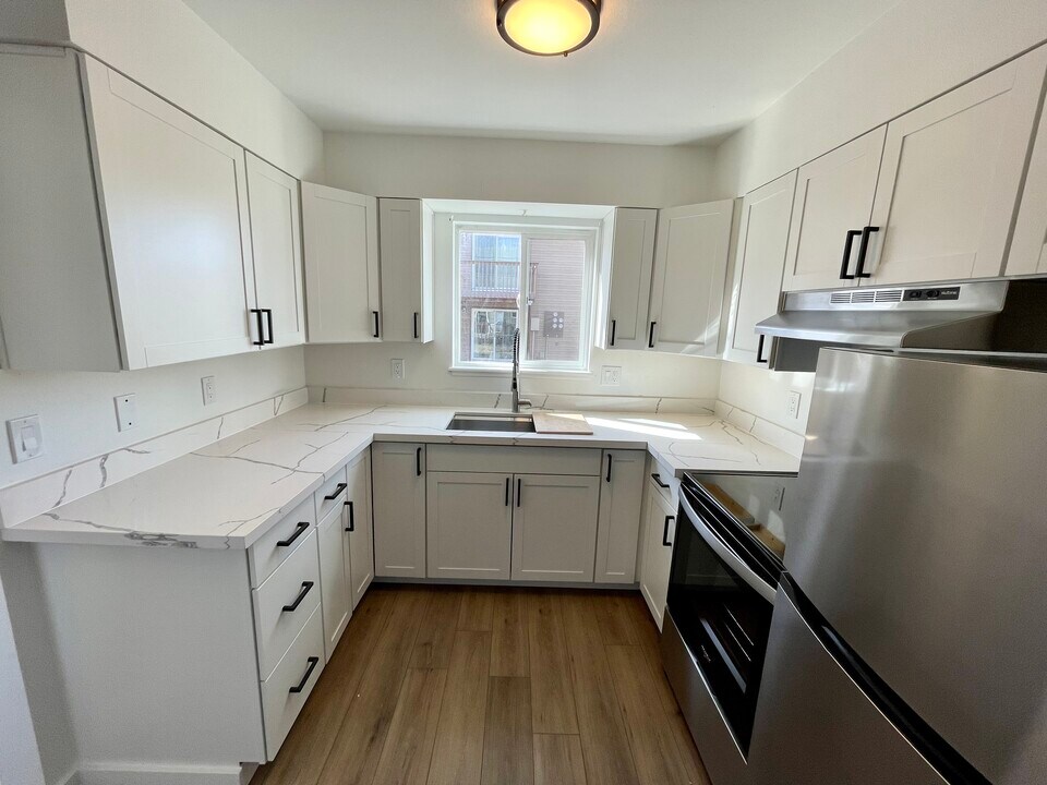 1523 Ernest Ave, Unit A in Missoula, MT - Building Photo