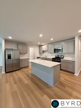 421 Rivanna Hl Rd in Glen Allen, VA - Building Photo - Building Photo