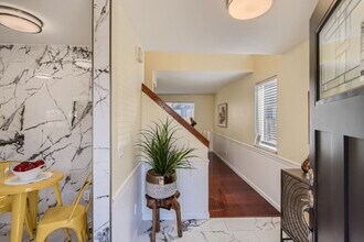 16922 109th Pl SE in Renton, WA - Building Photo - Building Photo