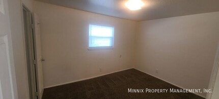 711 S Austin Ave in Tulia, TX - Building Photo - Building Photo