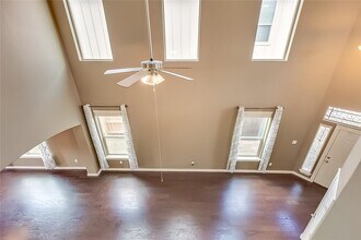 16113 Hawthorne Heights Trail in Austin, TX - Building Photo - Building Photo